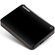 Toshiba Canvio Connect II