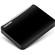Toshiba Canvio Connect II
