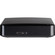 Toshiba Canvio Connect II