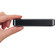 Toshiba Canvio Connect II