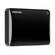 Toshiba Canvio Connect II