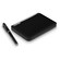 Toshiba Canvio Connect II