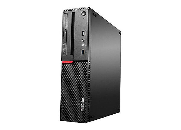 Lenovo ThinkCentre M700 10GT – Novazys Store