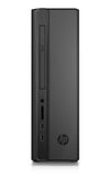 HP 280 G1 - Slim tower - Core i3 4170