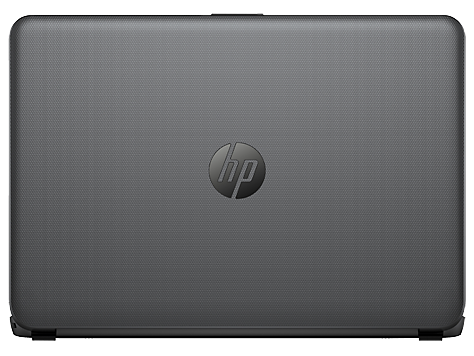 Laptop HP Pavilion 245 G4