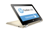 HP Pavilion x360 - 11-u005la