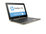 HP Pavilion x360 - 11-u005la
