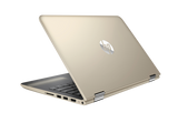 HP Pavilion x360 - 11-u005la