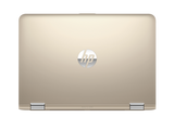 HP Pavilion x360 - 11-u005la