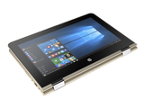 HP Pavilion x360 - 11-u005la