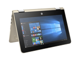 HP Pavilion x360 - 11-u005la