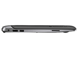 Hewlett-Packard HP Pro x2 - Tablet PC