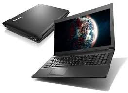 Lenovo B40-80 80LS