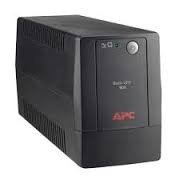 APC Back-UPS BX1000L