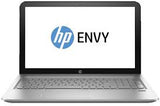 HP Envy - 15-w110la