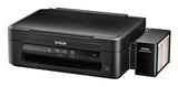 Epson L220 - Impresora multifunción