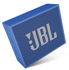 JBL Go