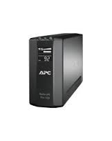 APC Back-UPS RS LCD 700