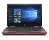 HP Pavilion 14-av005la