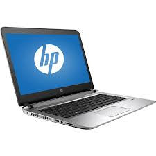 HP ProBook - 440 G3