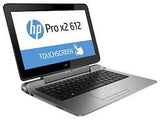 Hewlett-Packard HP Pro x2 - Tablet PC