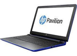 HP Pavilion 15-ab106la