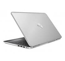 HP Pavilion 14-al001la