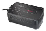 APC Back-UPS ES 350