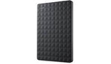 Seagate Expansion STEA1000400