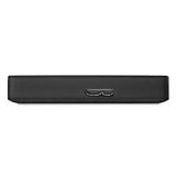 Seagate Expansion STEA1000400