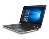 HP Pavilion 14-al001la