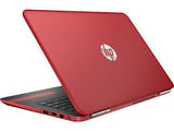 HP Pavilion 14-av005la