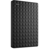 Seagate Expansion STEA1000400