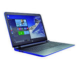 HP Pavilion 15-ab106la