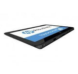 Hewlett-Packard HP Pro x2 - Tablet PC