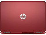 HP Pavilion 14-av005la