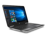 HP Pavilion 14-al001la