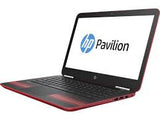 HP Pavilion 14-av005la