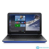 HP Pavilion 15-ab106la