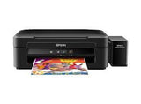 Epson L220 - Impresora multifunción