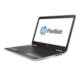 HP Pavilion 14-al001la