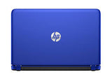 HP Pavilion 15-ab106la