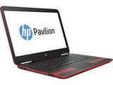 HP Pavilion 14-av005la