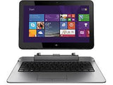 Hewlett-Packard HP Pro x2 - Tablet PC