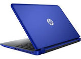 HP Pavilion 15-ab106la