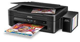 Epson L220 - Impresora multifunción