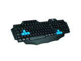 Xtech - Teclado - USB