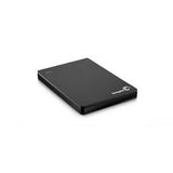 Disco duro Seagate Backup Plus Slim STDR1000102