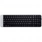 Logitech Wireless Keyboard K230