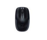Logitech Wireless Combo MK220